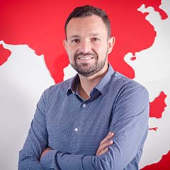Ricardo